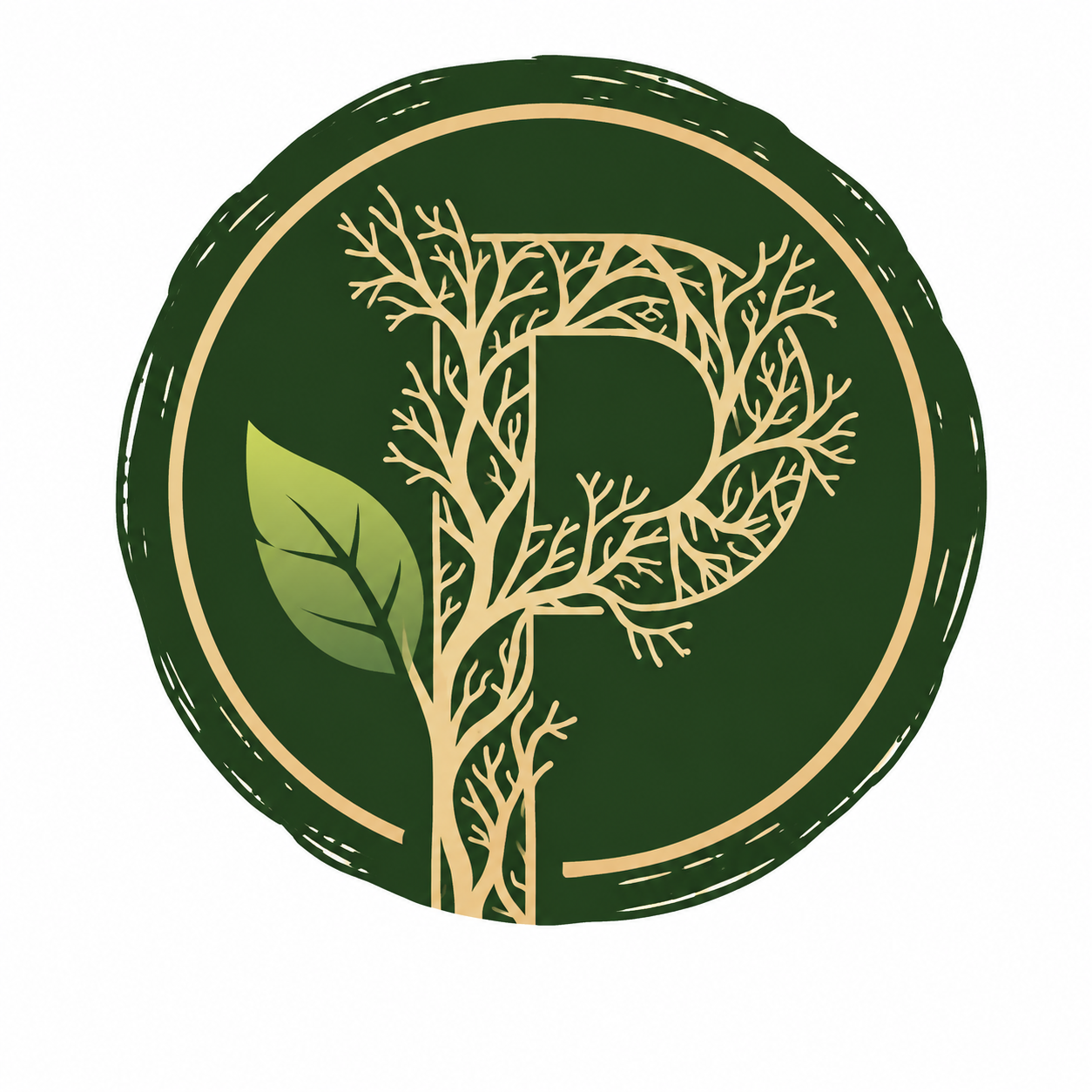 Prolifera Logo